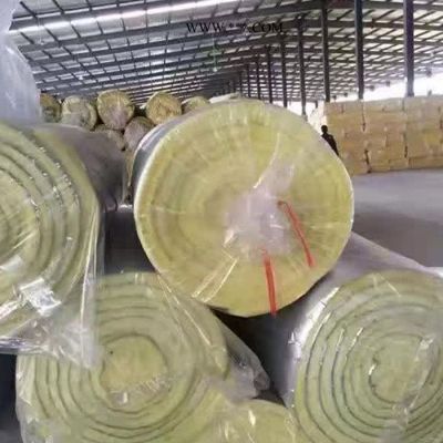 【喆翔保溫】玻璃棉卷氈    玻璃絲棉  玻璃棉卷氈  玻璃棉卷氈  玻璃棉卷氈廠家、玻璃棉卷氈生產(chǎn)廠家 歡迎來電