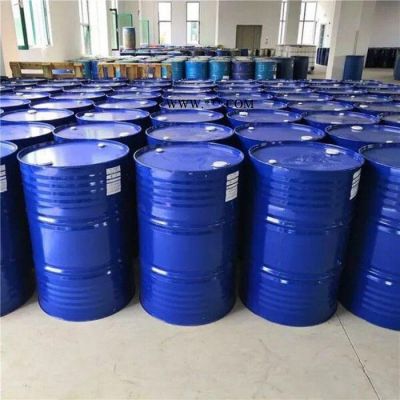 玻璃 液體水玻璃 地鐵隧道水玻璃 液體水玻璃價格 注漿鑄造水玻璃 全國發(fā)貨