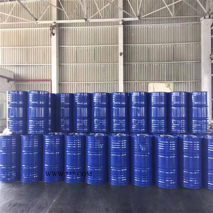 玻璃 液體水玻璃 地鐵隧道水玻璃 液體水玻璃價格 注漿鑄造水玻璃 價格優(yōu)惠