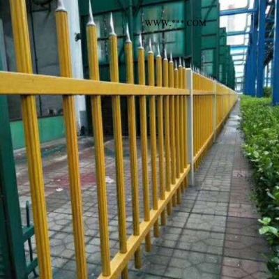 玻璃鋼圍欄 玻璃鋼電力圍欄  玻璃鋼電力護(hù)欄 玻璃鋼電力防護(hù)圍欄