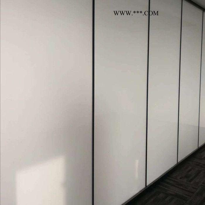 京宏科技  鋼化玻璃    調(diào)光玻璃 霧化玻璃 電控玻璃 通電透明玻璃