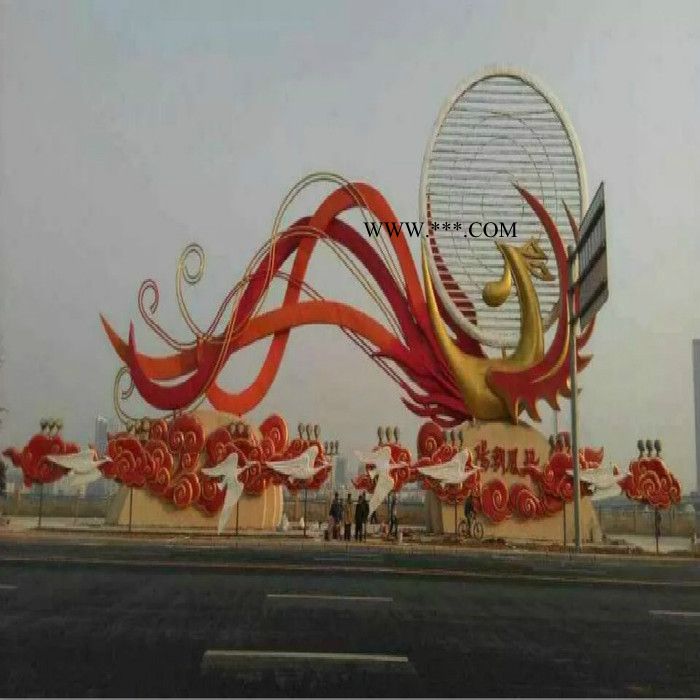 玻璃鋼 雕塑 玻璃鋼產(chǎn)品，玻璃鋼加工