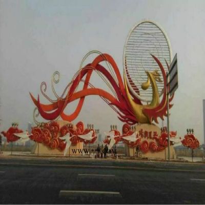 玻璃鋼 雕塑 玻璃鋼產(chǎn)品，玻璃鋼加工