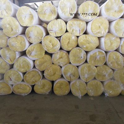 河北富達(dá)：玻璃棉廠家、玻璃棉批發(fā)、  離心玻璃棉  玻璃棉卷氈 玻璃棉保溫材料  玻璃棉價格  玻璃棉采購