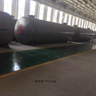 連泉 儲罐 玻璃鋼儲罐 玻璃鋼防腐儲罐 玻璃鋼臥式儲罐 玻璃鋼鹽酸儲罐 玻璃鋼化工儲罐