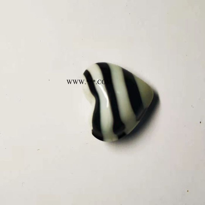 殿勝 玻璃雞心 玻璃工藝品生產(chǎn)廠家 拋光玻璃珠 玻璃球玻璃珠 求購玻璃球
