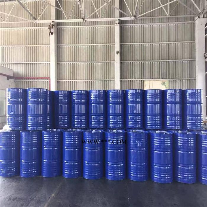 玻璃 液體水玻璃 地鐵隧道水玻璃 液體水玻璃價(jià)格 注漿鑄造水玻璃 **價(jià)廉