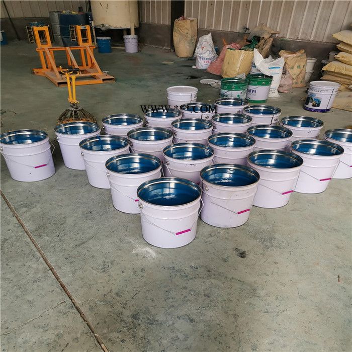 玻璃鱗片膠泥 基玻璃鱗片膠泥報(bào)價(jià) 基玻璃玻璃鱗片膠泥 經(jīng)久，