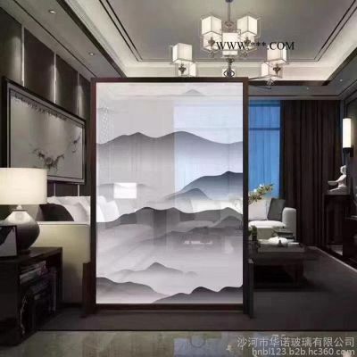 夾絲玻璃 夾絲玻璃工藝 夾絲玻璃裝飾  廠家定制夾膠夾絲玻璃 夾絲玻璃裝飾 批發(fā)夾絲玻璃 夾絲玻璃廠