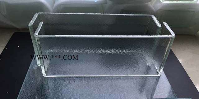 新能源光伏玻璃 U型玻璃 藝術(shù)玻璃 建筑玻璃