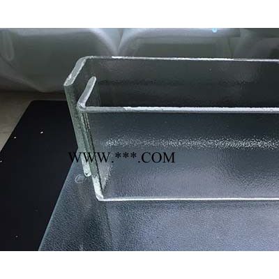 新能源光伏玻璃 U型玻璃 藝術(shù)玻璃 建筑玻璃