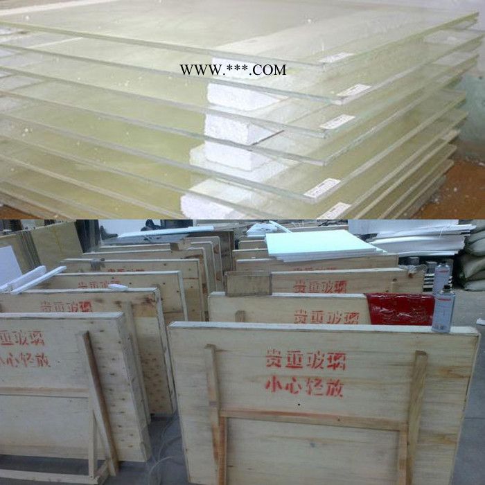 鉛玻璃 現(xiàn)貨 射線防護(hù)鉛玻璃 特種玻璃 防輻射鉛玻璃
