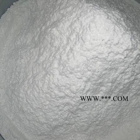 華輝MOK-7016 玻璃粉廠家 玻璃粉批發(fā)