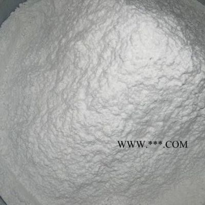 華輝MOK-7016 玻璃粉廠家 玻璃粉批發(fā)