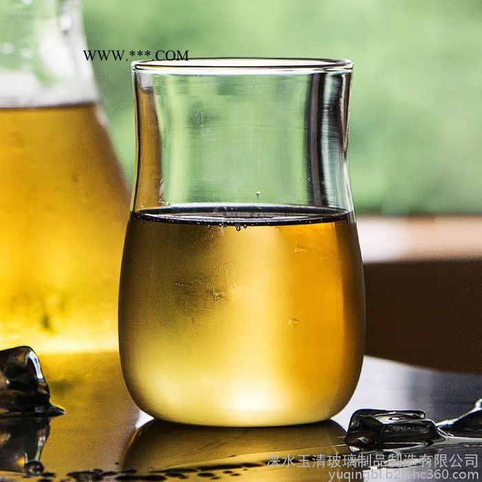 玉清1 玻璃杯  單層玻璃被 玻璃制品 玻璃酒杯廠家 玻璃酒杯報(bào)價(jià)  玻璃杯 玻璃酒杯 酒杯