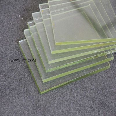 宏鑫宇 醫(yī)用鉛玻璃 鉛玻璃 鉛玻璃報(bào)價(jià) 加鉛玻璃 長期現(xiàn)貨