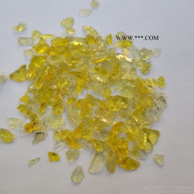 河北崇茂供應(yīng)玻璃珠 水磨石地坪玻璃砂玻璃珠 玻璃珠價格彩玻璃珠
