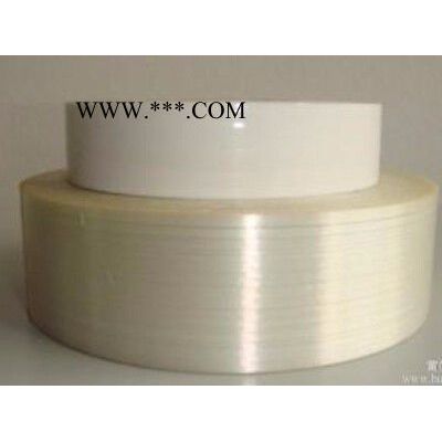 供應(yīng)透明玻璃纖維膠帶 條紋玻璃纖維膠 加粘玻璃纖維膠帶