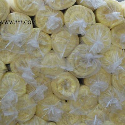 河北富達(dá)：玻璃棉廠家、玻璃棉批發(fā)、玻璃棉  玻璃棉供應(yīng)商  玻璃棉加工  玻璃棉加工  離心玻璃棉