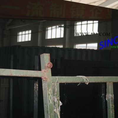 廠家生產(chǎn)裝飾玻璃黑色烤漆玻璃玻璃白板玻璃黑板裝飾玻璃