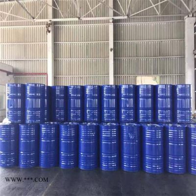 鴻泉化工 玻璃 液體水玻璃 地鐵隧道水玻璃 液體水玻璃價格 注漿鑄造水玻璃