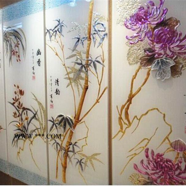 春源打印 河南玻璃彩印加工 玻璃打印加工 裝飾玻璃  高品質(zhì)玻璃印刷定制加工