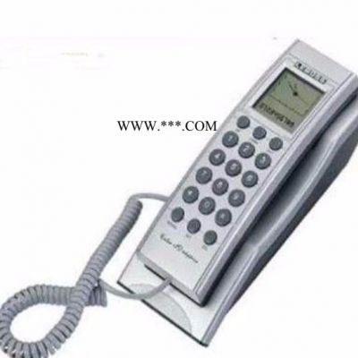 SUN-OTS500型光電話