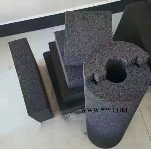 發(fā)泡玻璃防水泡沫玻璃管泡沫玻璃泡沫玻璃廠家