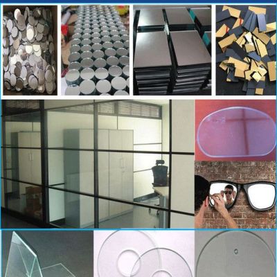秉泰數(shù)控1325 玻璃切割機 建筑玻璃 汽車玻璃 家具玻璃 工藝玻璃 裝飾玻璃 櫥柜玻璃等玻璃切割作業(yè)