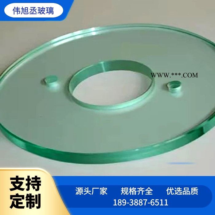 偉旭丞專業(yè)玻璃深加工 鋼化玻璃批發(fā)供應 異形玻璃定做 樓梯玻璃
