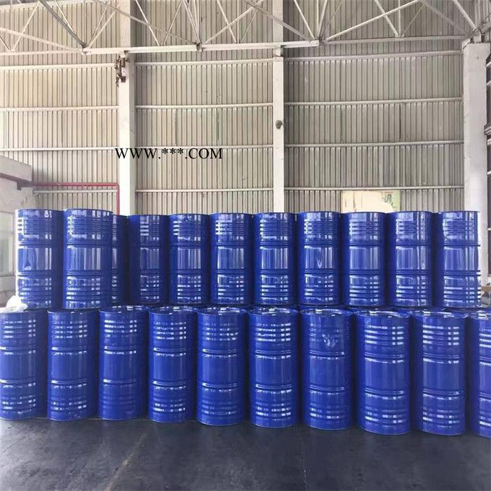 嘉旭玻璃 液體水玻璃 地鐵隧道水玻璃 液體水玻璃價格 注漿鑄造水玻璃