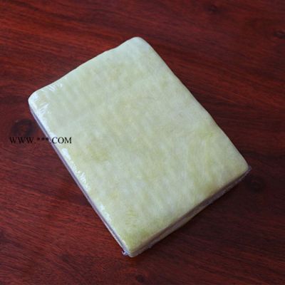 廊坊【悅源】a級(jí)防火玻璃棉板 玻璃棉玻璃棉板 玻璃棉廠家 河北玻璃棉生產(chǎn),！