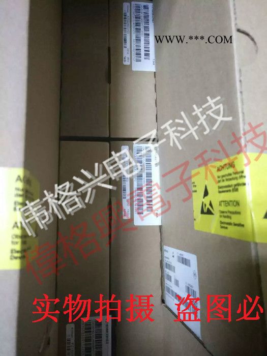 庫(kù)存現(xiàn)貨HD8205A-LOW  HD原裝集成電路IC TSSOP-8