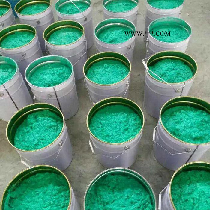 玻璃鱗片防腐 玻璃鋼防腐 防腐工程 玻璃鋼防腐工程 噴砂除銹工程 玻璃鋼襯里