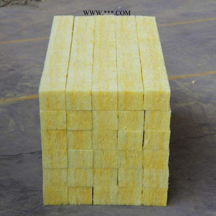 玻璃棉批發(fā)   高溫玻璃棉  玻璃棉價(jià)格   玻璃棉廠家