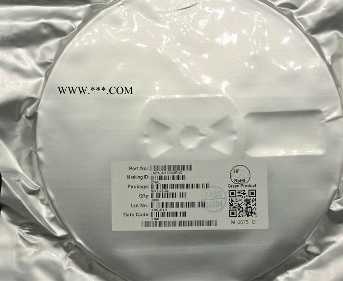 供應Low Dropout Linera Regulators(LDO)--穩(wěn)壓IC--電壓調整IC