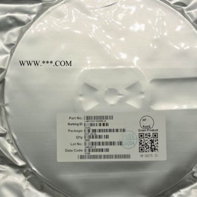 供應(yīng)Low Dropout Linera Regulators(LDO)--穩(wěn)壓IC--電壓調(diào)整IC