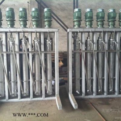 供應(yīng)陽光sun GBSJ100型 管式殺菌機(jī)