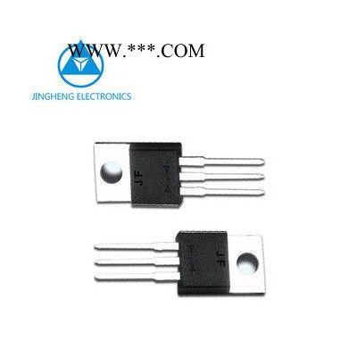 JF吉福品牌 SRF30150LCT ITO-220AB封裝   low VF 低正向肖特基二極管