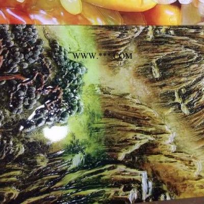 立體玻璃漆 玻璃烤漆 高溫玻璃烤漆 環(huán)保玻璃漆