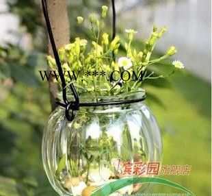 玻璃瓶；玻璃制品；玻璃油燈；工藝玻璃瓶