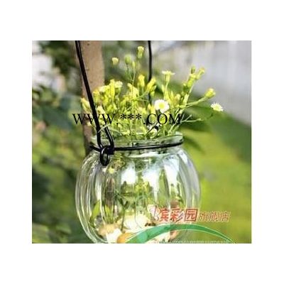 玻璃瓶；玻璃制品；玻璃油燈；工藝玻璃瓶