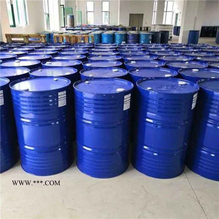 玻璃 液體水玻璃 地鐵隧道水玻璃 液體水玻璃價格 注漿鑄造水玻璃 全國發(fā)貨