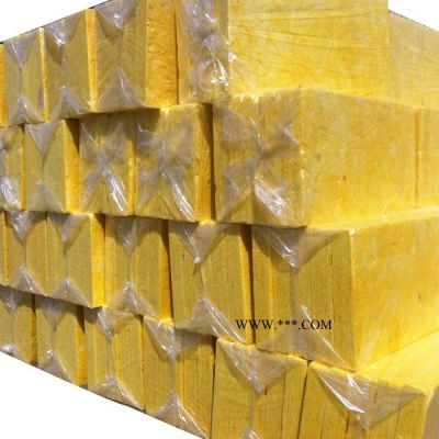 張家口無(wú)甲醛玻璃棉、玻璃絲棉、玻璃棉貼箔、超薄玻璃棉、吸音玻璃棉、電梯井玻璃棉 玻璃棉板