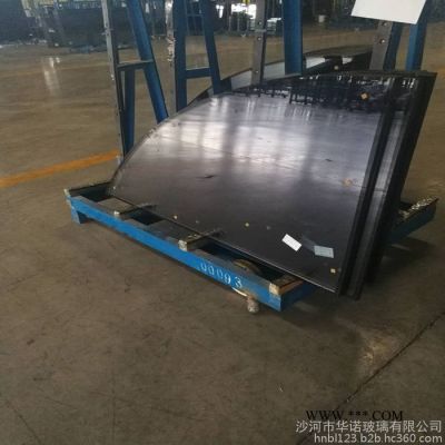low-e中空玻璃，隔溫low-e中空玻璃，河北中空玻璃廠家，low-e三層中空玻璃**，歡迎來電