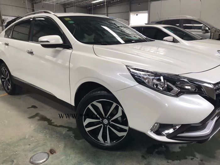超疏水納米車漆鍍膜液 玻璃涂料 玻璃防水涂料
