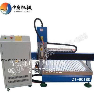 想雕刻玻璃 門窗玻璃雕花 玻璃雕刻機(jī) 數(shù)控石材雕刻機(jī)