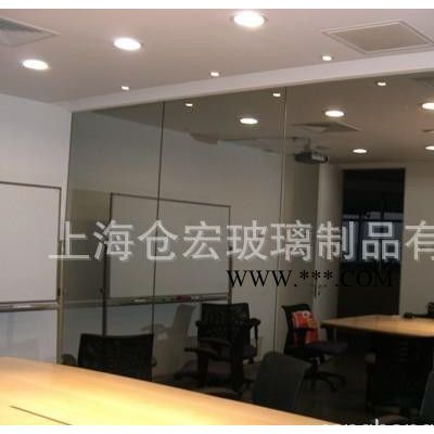 單面反射鏡玻璃 夾膠單面反射鏡玻璃 鋼化單面鏡玻璃