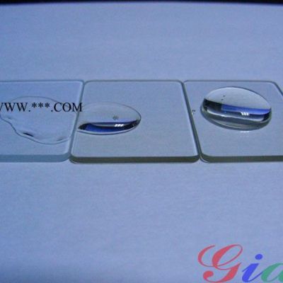 供應(yīng)激埃特減反射玻璃