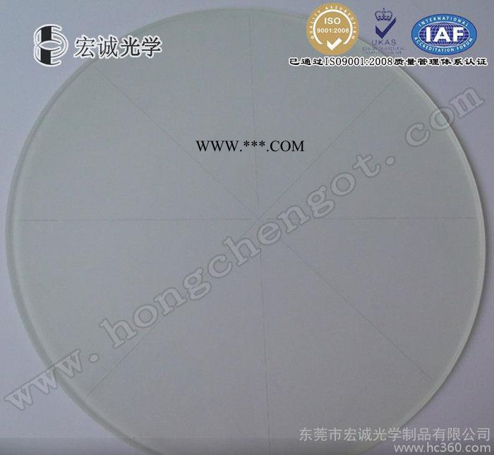 AR減反射玻璃 4030 工作臺(tái)玻璃 磨砂工作臺(tái)玻璃